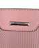 products/4_230a99dc-496a-45c0-b443-14db15b6ecfd.jpg