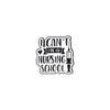 Pin Nurse School