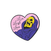 Pin "Live Laugh Love"
