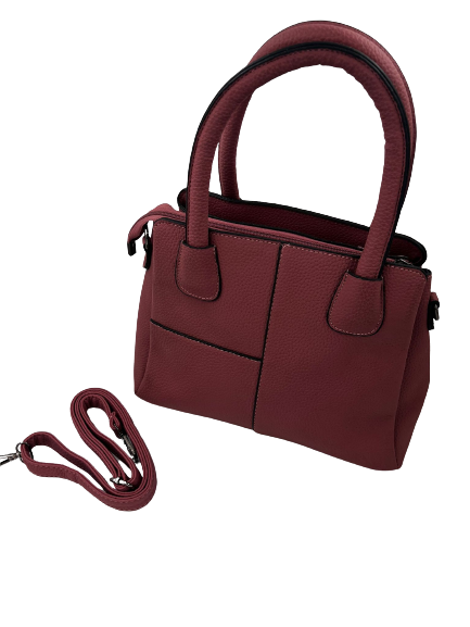 Geanta Dama Ocazie Katherine (Roz)