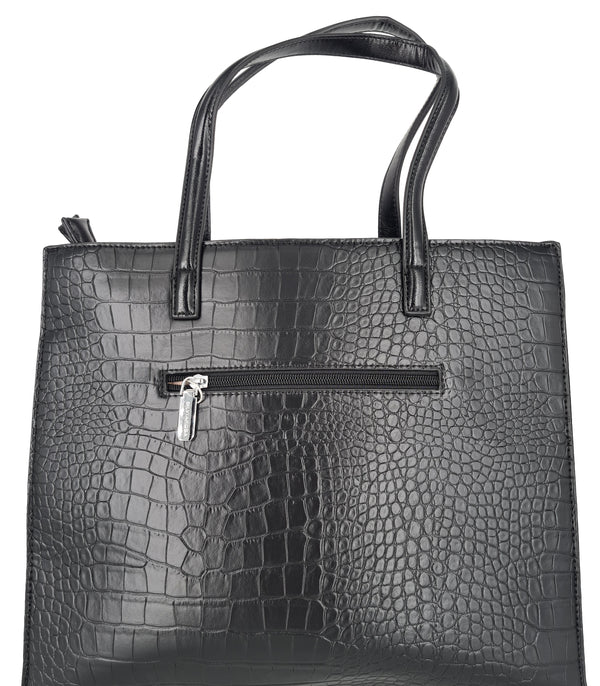 Geantă De Umăr/Mână Damă