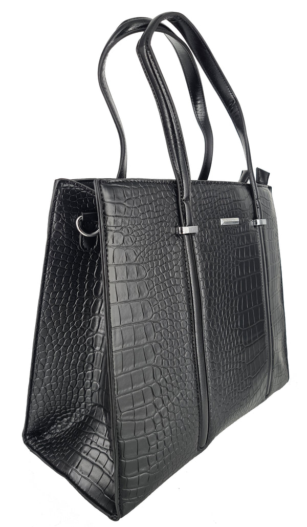 Geantă De Umăr/Mână Damă