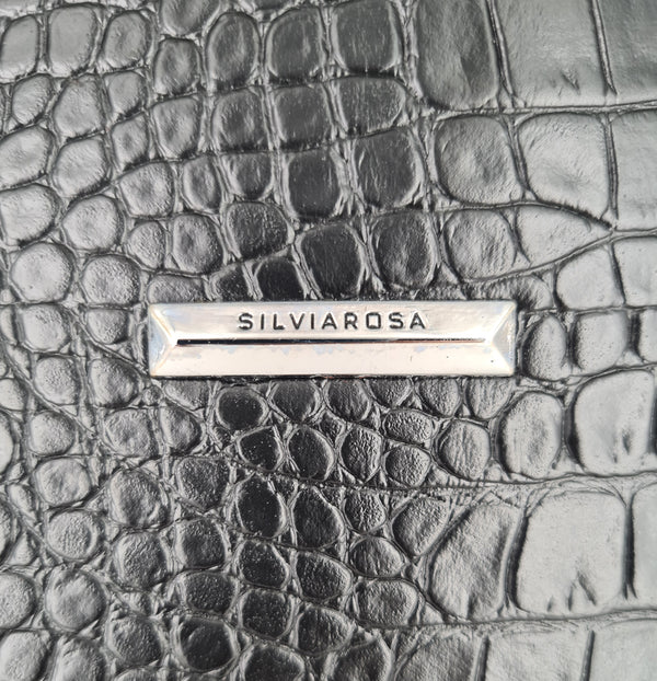 Geantă De Umăr/Mână Damă