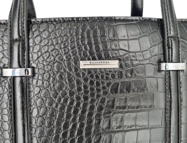 Geantă De Umăr/Mână Damă