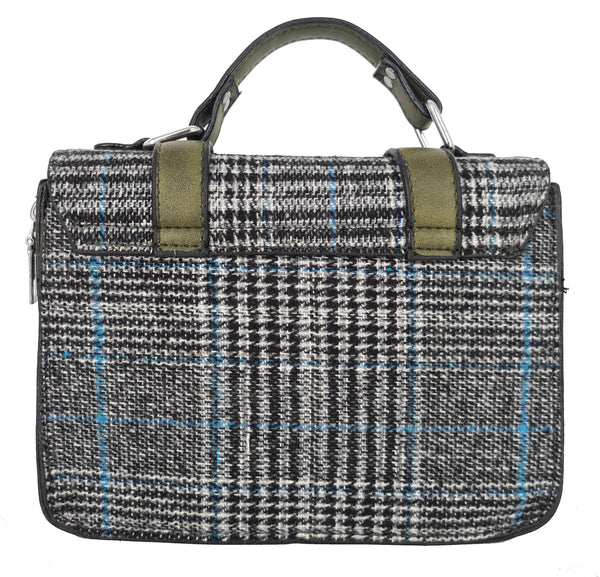 Geantă Elegantă Damă