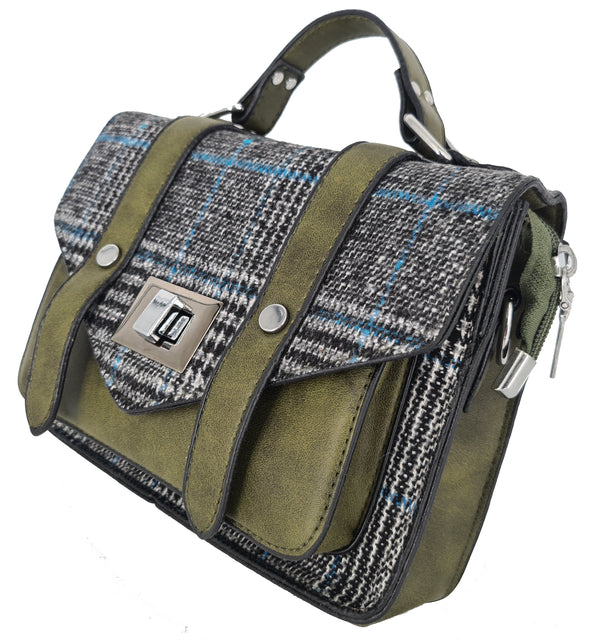 Geantă Elegantă Damă