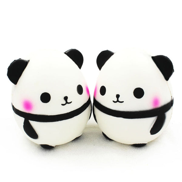 Jucărie antistres parfumată