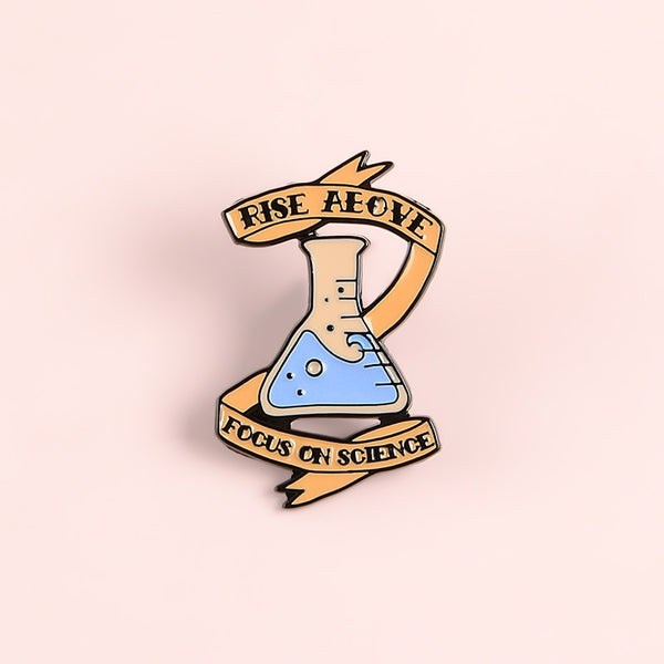 Pin