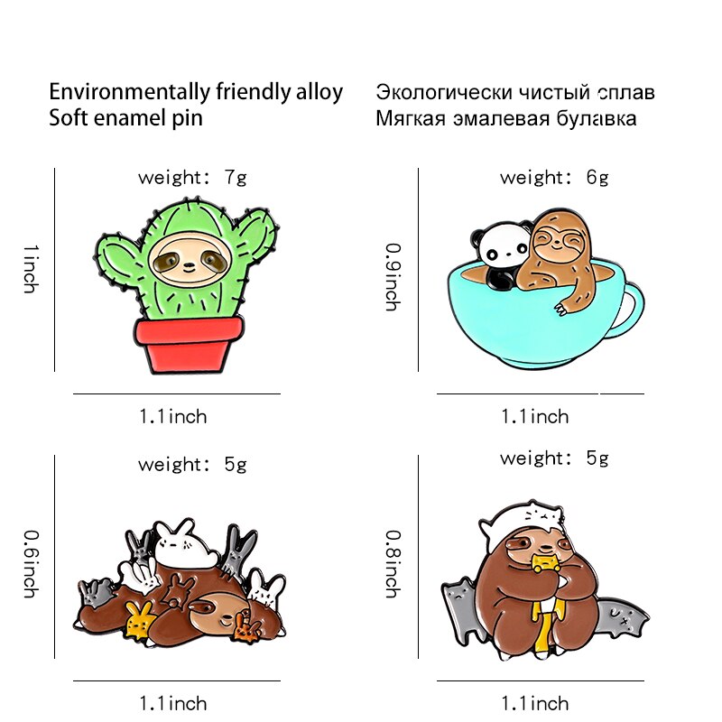 Pinuri Leneșii Supremi