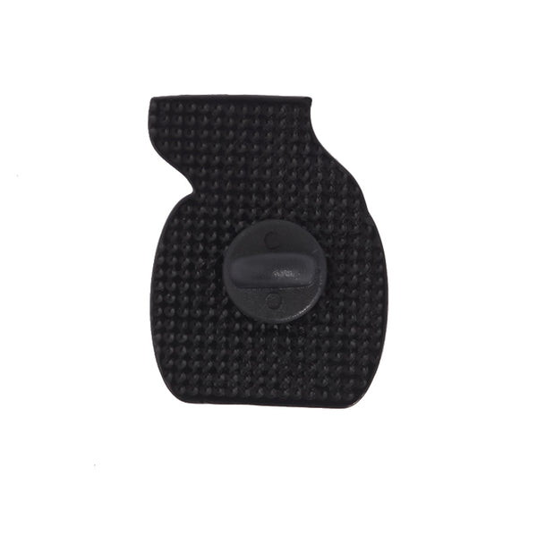 Pin Hârtie Igienică