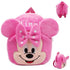 files/2-Styles-Mickey-Minnie-Plush-Backpack-Toys-Cartoon-Animal-Figures-Schoolbag-Toys-High-Quality-Baby-Study.jpg_640x640_c7256de8-1ee3-422c-90be-3798243985b4.webp