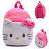 files/5-styles-Children-s-gifts-kindergarten-students-bags-cute-Mochila-new-cartoon-kids-plush-backpack-toys.jpg_640x640_84e6d849-886b-474b-9459-84fceeb2e234.webp