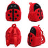 files/Cartoon-Animal-Canvas-Kindergarten-Schoolbag-Worm-Backpack-Children-School-Bags-Baby-Book-Bag-Shoulders-Bag-School.webp