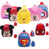 files/Disney-Anime-cartoon-plush-backpack-cute-Mickey-Minnie-Avenger-Union-Character-schoolbag-Kindergarten-school-bag-kids_1_4ec0a97b-0172-4ae3-84ef-ac6271f71914.webp