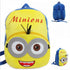 files/POESECHR-Children-School-Bag-Cartoon-Animal-Backpack-Baby-Toddler-Kid-s-Schoolbag-Shoulder-Bag-Kindergarten-Bag.jpg_640x640_d12b1d28-c953-48d6-a29c-e83989352141.webp