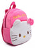 files/Pink-Hello-Kitty-Baby-Plush-Bag-School-bags-Bag-Pack-Girls-Back-Pack-Mini-Backpack-Preschool.jpg_640x640_dc50f98d-7e50-478d-98a9-e9ecfeb3fb5b.webp