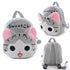 files/Plush-Cartoon-Bags-Kids-Backpack-Children-School-Bags-Animal-Cute-Bags-for-1-3-Years-Old_1.webp