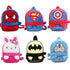 files/Small-size-plush-backpack-withfoot-Lovely-Children-s-School-bag-plush-bag-candy-bags-cute-toys.webp