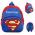 files/Tsum-Tsum-diaper-bag-supermen-preschool-school-plush-Kids-backpack-Batman-children-backpacks-plush-Mochila-infantil.jpg_640x640_6a706f4d-56aa-4281-bbd5-1febdc98de44.webp