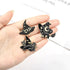 files/Witch-Cats-Enamel-Pin-Custom-Starry-Wizard-Hat-Brooch-Bag-Clothes-Lapel-Pin-Black-Gothic-Badge.jpg_Q90.jpg__2_39bbbdac-9769-4a6c-9932-b998fc9439d3.webp