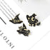 files/Witch-Cats-Enamel-Pin-Custom-Starry-Wizard-Hat-Brooch-Bag-Clothes-Lapel-Pin-Black-Gothic-Badge_jpg_Q90_jpg_5a26410d-2502-4177-bd27-9a31844864cd.webp