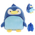 files/penguin-kids-plush-backpacks-Cartoon-plush-toys-for-kids-new-cute-Blue-penguin-animal-mini-school.webp