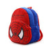 files/spider-man-woolen-felt-kids-school-bag-500x500.webp