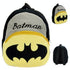 files/washable-batman-soft-toy-bag-074.jpg