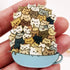 products/1PCS-Cute-Cartoon-Stacked-Cats-Badges-Lovely-Icon-Acrylic-Brooch-Badges-Pin-Backpack-Clothes-DIY-Accessories.jpg_Q90.jpg__3.webp