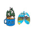 products/2-5pcs-set-Go-Adventure-Enamel-Pins-Custom-Outdoor-Mountain-Bonfire-Camp-Map-Brooch-Lapel-Pin.jpg_640x640_0cfd5fc1-fbe6-4f90-91df-ae655a4f9b93.webp