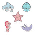 products/3-5pcs-set-Animal-Enamel-Pin-Custom-Dog-Cat-Panda-Whale-Shark-Dinosaur-Sushi-Origami-Brooch.jpg_640x640_469f5e4e-4262-439b-8dfc-e4e10664bcfa.jpg