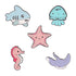 products/3-5pcs-set-Animal-Enamel-Pin-Custom-Dog-Cat-Panda-Whale-Shark-Dinosaur-Sushi-Origami-Brooch.jpg_640x640_47f93cde-e60c-4ac2-9240-13f3592003e4.webp