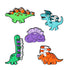 products/3-5pcs-set-Cuty-Animal-Baby-Enamel-Pin-Fox-Koala-T-Rex-Brooch-Lapel-Pin-Dog.jpg_640x640_1.jpg