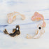 products/3-6pcs-set-Cat-rose-bird-koi-sakura-cool-car-Brooch-Button-Pins-Denim-lapel-pin_jpg_Q90_jpg.webp