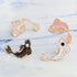 products/3-6pcs-set-Cat-rose-bird-koi-sakura-cool-car-Brooch-Button-Pins-Denim-lapel-pin_jpg_Q90_jpg_83b2356d-69ae-467c-89b0-0c95112cdbfb.jpg