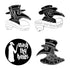 products/3-6pcs-set-Gothic-Space-Punk-Enamel-Pin-Custom-Witch-Cat-Raven-Moth-Brooch-Lapel-Pin.jpg_640x640_e3c2ecc0-b9da-4b23-aa80-5b2fb0600483.jpg