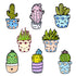 products/3-8pcs-set-Cats-Plant-Enamel-Pin-set-Custom-Potion-Apple-Rainbow-Vintage-Brooch-Lapel-Pin.jpg_640x640_36095a7e-67bf-4ba2-988f-0647e3a2ee5f.webp