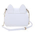 products/4_SWDF-Summer-Sailor-Moon-Ladies-Handbag-Black-Luna-Cat-Shape-Chain-Shoulder-Bag-PU-Leather-Women.jpg