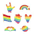 products/5-7pcs-set-Enamel-Pin-Cat-Corgi-Pride-Rainbow-Heart-BLM-Custom-Plant-Music-Painting-Brooch.jpg_640x640_e88bc834-2163-4246-8aa3-64e378f933d1.jpg