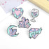 products/5pcs-set-Magic-Witchcraft-Enamel-Pins-Custom-Hourglass-Ice-Cream-Brooch-Lapel-Badge-Bag-Cartoon-Jewelry_jpg_Q90_jpg_6face10b-268e-4d1e-8c46-a8d0def55981.jpg