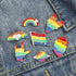 products/7pcs-Novelty-Brooch-Shawl-Vintage-Dresses-Collar-Pins-Rainbow-Style_jpg_Q90_jpg_45a7a1e8-96b9-4c1d-a57a-d553995268df.jpg