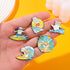 products/Animal-Surfing-Enamel-Pins-Custom-Ocean-Motion-Cats-Dogs-Brooches-Lapel-Pin-Shirt-Bag-Badge-Cartoon_jpg_Q90_jpg.jpg