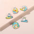 products/Animal-Surfing-Enamel-Pins-Custom-Ocean-Motion-Cats-Dogs-Brooches-Lapel-Pin-Shirt-Bag-Badge-Cartoon_jpg_Q90_jpg_d35cce92-aa65-4b09-acfb-f9c840f52892.jpg