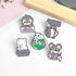 products/Animals-Quotes-Enamel-Pins-Custom-Cat-Rat-Penguin-Raccoon-Bear-Brooches-Shirt-Lapel-Badge-Bag-Funny_jpg_Q90_jpg.webp