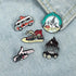 products/Camping-Life-Enamel-Pin-Outdoor-Compass-Canvas-Shoe-Bonfire-Tent-Motorhome-Brooches-Bag-Lapel-Pin-Badge_jpg_Q90_jpg_5dfe1034-a587-43eb-a6b2-6f76dd64fcaa.jpg