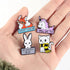 products/Cartoon-Animal-Enamel-Pins-Custom-Panda-Cat-Turtle-Fox-Rabbit-Brooches-Bag-Clothes-Lapel-Pin-Badges_jpg_Q90_jpg.jpg