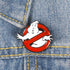 products/Cartoon-Ghostbusters-No-Ghost-Movies-Ghostbusters-Logo-Brooch-Vintage-Retro-Hat-Backpack-Flair-Vest-Pin_jpg_Q90_jpg.jpg
