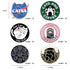 products/Cats-Club-Enamel-Pin-Cat-Planet-Moon-Cafe-Paw-Badge-Custom-Kitten-Brooches-Lapel-pin-Jeans_jpg_Q90_jpg.jpg