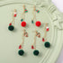 products/Christmas-Long-Tassel-Earrings-Red-Green-Plush-Ball-Christmas-Tree-Sock-Jewelry-Accessories-New-Year-Gift_jpg_Q90_jpg_094c1fea-96e4-4a39-8a1a-b6eea1328f7a.jpg