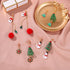 products/Christmas-Tassel-Earrings-Charms-Snowman-Christmas-Tree-Series-Santa-Claus-Bell-Sock-Cute-Jewelry-New-Year_jpg_Q90_jpg_b8ace7dc-4e41-4fc0-aeb7-74ec20d39fe9.jpg